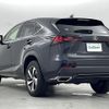 lexus nx 2021 -LEXUS--Lexus NX 3BA-AGZ10--AGZ10-6001849---LEXUS--Lexus NX 3BA-AGZ10--AGZ10-6001849- image 6