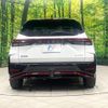 nissan aura 2023 CFJ1647430 image 15