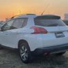 peugeot 2008 2014 CFJ1608702 image 10