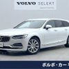 volvo v90 2019 -VOLVO--Volvo V90 LDA-PD4204T--YV1PWA8MDK1096503---VOLVO--Volvo V90 LDA-PD4204T--YV1PWA8MDK1096503- image 1