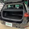 volkswagen golf 2018 -VOLKSWAGEN--VW Golf DBA-AUCPT--WVWZZZAUZJW141711---VOLKSWAGEN--VW Golf DBA-AUCPT--WVWZZZAUZJW141711- image 9