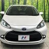 toyota aqua 2021 CFJ1598942 image 14