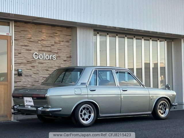 ゆなページ ZX17U-6, ZX19U-6, ZX26U-6 | Hitachi | Operator's Manual | Garton