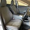 toyota prius-α 2013 -TOYOTA--Prius α DAA-ZVW41W--ZVW41-3230782---TOYOTA--Prius α DAA-ZVW41W--ZVW41-3230782- image 12