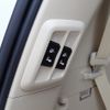 toyota land-cruiser-prado 2021 CFJ1749180 image 43