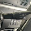 daihatsu tanto 2016 quick_quick_DBA-LA600S_LA600S-0405003 image 16