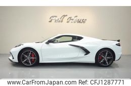 chevrolet corvette 2022 GOO_JP_700056033630250612003
