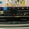 jeep compass 2022 -CHRYSLER--Jeep Compass 3BA-M624--MCANJRCB1MFA83041---CHRYSLER--Jeep Compass 3BA-M624--MCANJRCB1MFA83041- image 7