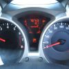 nissan juke 2010 REALMOTOR_Y2023080253A-21 image 8