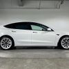 tesla tesla-model3 2022 CFJ1794605 image 5