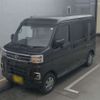 daihatsu atrai 2023 -DAIHATSU 【山口 480ﾅ 44】--Atrai Van 3BD-S700V--S700V-0105329---DAIHATSU 【山口 480ﾅ 44】--Atrai Van 3BD-S700V--S700V-0105329- image 1