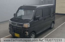 daihatsu atrai 2023 -DAIHATSU 【山口 480ﾅ 44】--Atrai Van 3BD-S700V--S700V-0105329---DAIHATSU 【山口 480ﾅ 44】--Atrai Van 3BD-S700V--S700V-0105329-