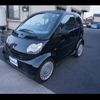 smart fortwo 2005 -SMART--Smart Fortwo 450335--J117651---SMART--Smart Fortwo 450335--J117651- image 23