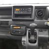 honda n-van 2019 -HONDA--N VAN JJ2-3007923---HONDA--N VAN JJ2-3007923- image 10