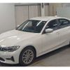 bmw 3-series 2020 -BMW 【春日部 331ﾄ2426】--BMW 3 Series 3BA-5F20--WBA72DY040FJ97723---BMW 【春日部 331ﾄ2426】--BMW 3 Series 3BA-5F20--WBA72DY040FJ97723- image 2