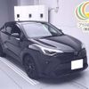 toyota c-hr 2021 -TOYOTA 【京都 302ﾐ1410】--C-HR ZYX11-2038947---TOYOTA 【京都 302ﾐ1410】--C-HR ZYX11-2038947- image 1