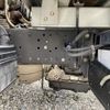 mitsubishi-fuso canter 2004 GOO_NET_EXCHANGE_0730233A30250612W001 image 34