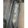 toyota estima-hybrid 2013 -TOYOTA--Estima Hybrid DAA-AHR20W--AHR20-7071436---TOYOTA--Estima Hybrid DAA-AHR20W--AHR20-7071436- image 18