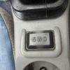 mitsubishi minicab-truck 2000 CFJ1593373 image 8