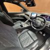 peugeot 5008 2021 CFJ1884475 image 17