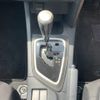 toyota auris 2014 NIKYO_SH78562 image 15