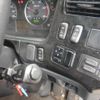 mitsubishi-fuso super-great 2011 -MITSUBISHI--Super Great LKG-FP54VGR--FP54VG-505001---MITSUBISHI--Super Great LKG-FP54VGR--FP54VG-505001- image 15