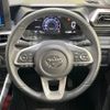 toyota raize 2023 CFJ1805129 image 8