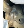 honda n-box-slash 2018 -HONDA--N BOX SLASH DBA-JF1--JF1-9301179---HONDA--N BOX SLASH DBA-JF1--JF1-9301179- image 30