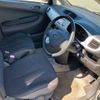 subaru r2 2004 CFJ1829444 image 4
