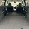 honda vezel 2014 -HONDA 【新潟 330ｿ8395】--VEZEL DAA-RU4--RU4-1008853---HONDA 【新潟 330ｿ8395】--VEZEL DAA-RU4--RU4-1008853- image 46