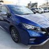 nissan leaf 2019 -NISSAN--Leaf ZE1--ZE1-063169---NISSAN--Leaf ZE1--ZE1-063169- image 40