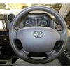 toyota land-cruiser 2015 -TOYOTA--Land Cruiser CBF-GRJ76K--GRJ76-1005312---TOYOTA--Land Cruiser CBF-GRJ76K--GRJ76-1005312- image 11