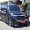 toyota tank 2018 quick_quick_DBA-M900A_M900A-0250595 image 8