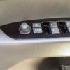 mazda cx-5 2023 -MAZDA--CX-5 3DA-KF2P--KF2P-555917---MAZDA--CX-5 3DA-KF2P--KF2P-555917- image 6