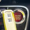 honda n-box-slash 2016 quick_quick_JF1_JF1-7102935 image 9