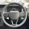 daihatsu hijet-van 2022 CFJ1590206 image 20