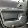 toyota vellfire 2010 -TOYOTA--Vellfire DBA-ANH20W--ANH20-8107697---TOYOTA--Vellfire DBA-ANH20W--ANH20-8107697- image 4