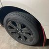 mitsubishi delica-d5 2019 -MITSUBISHI--Delica D5 3DA-CV1W--CV1W-2111785---MITSUBISHI--Delica D5 3DA-CV1W--CV1W-2111785- image 6