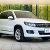 volkswagen tiguan 2013 -VOLKSWAGEN--VW Tiguan DBA-5NCTH--WVGZZZ5NZEW057056---VOLKSWAGEN--VW Tiguan DBA-5NCTH--WVGZZZ5NZEW057056- image 15