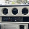 suzuki jimny 1996 -SUZUKI--Jimny E-JA22W--JA22W-113886---SUZUKI--Jimny E-JA22W--JA22W-113886- image 7