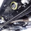 lexus lx 2024 25631906 image 19