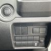 suzuki solio 2023 CFJ1535554 image 3