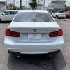 bmw 3-series 2012 -BMW--BMW 3 Series DAA-3F30--WBA3F92000F203641---BMW--BMW 3 Series DAA-3F30--WBA3F92000F203641- image 19