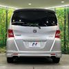 honda freed 2010 -HONDA--Freed DBA-GB3--GB3-1173033---HONDA--Freed DBA-GB3--GB3-1173033- image 17