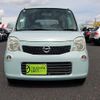 nissan moco 2011 CFJ1761702 image 9
