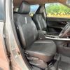 daihatsu rocky 2022 CFJ1753087 image 9