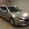 mazda axela 2015 -MAZDA--Axela DBA-BM5FS--BM5FS-200728---MAZDA--Axela DBA-BM5FS--BM5FS-200728- image 4