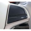 suzuki spacia 2018 CFJ1550981 image 8