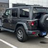 chrysler jeep-wrangler 2020 CFJ1776736 image 7