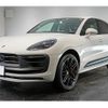 porsche macan 2022 CFJ1586409 image 1